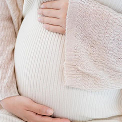 您可以在我们的投👧资者关系🚴‍♀️网站上访问我们🥨🇲🇸的财报发布和随附🧝‍♀️🛹